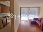 Departamento en Viña del Mar