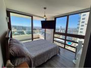 Departamento en Viña del Mar