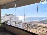 Departamento en Viña del Mar