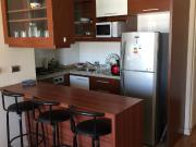 Departamento en Viña del Mar