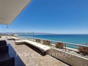 Departamento en Viña del Mar