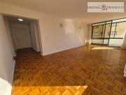 Departamento en Viña del Mar