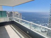 Departamento en Viña del Mar