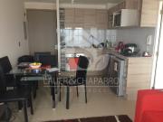 Departamento en Viña del Mar