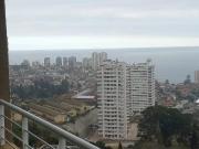Departamento en Viña del Mar