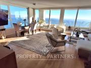 Departamento en Viña del Mar