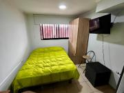 Departamento en Viña del Mar