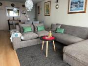 Departamento en Viña del Mar