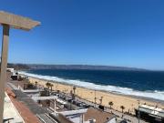 Departamento en Viña del Mar
