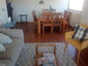 Departamento en Viña del Mar