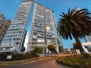 Departamento en Viña del Mar