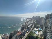 Departamento en Viña del Mar