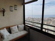 Departamento en Viña del Mar