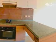 Departamento en Viña del Mar