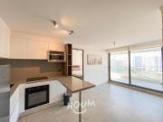 Departamento en Viña del Mar
