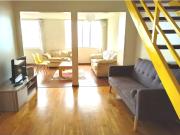 Departamento en Viña del Mar