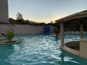 Departamento en Viña del Mar