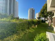 Departamento en Viña del Mar