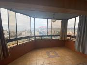 Departamento en Viña del Mar