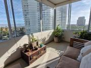 Departamento en Viña del Mar