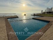 Departamento en Viña del Mar