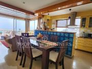 Departamento en Viña del Mar