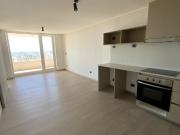 Departamento en Viña del Mar