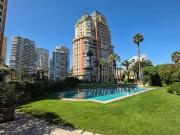 Departamento en Viña del Mar