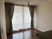 Departamento en Viña del Mar