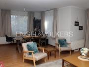 Departamento en Viña del Mar