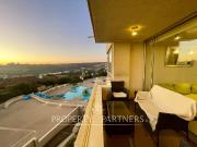 Departamento en Viña del Mar