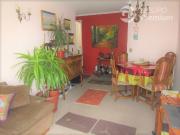 Departamento en Viña del Mar