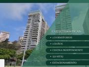 Departamento en Viña del Mar
