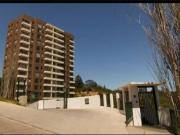 Departamento en Viña del Mar