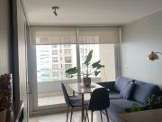 Departamento en Viña del Mar Departamento en Viña del Mar