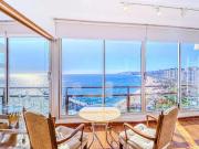 Departamento en Viña del Mar