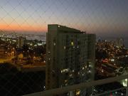 Departamento en Viña del Mar