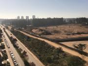Departamento en Viña del Mar