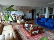 Departamento en Viña del Mar