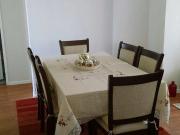 Departamento en Viña del Mar