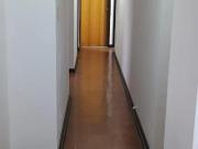 Departamento en Viña del Mar