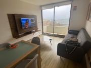 Departamento en Viña del Mar
