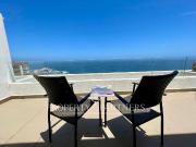 Departamento en Viña del Mar