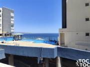 Departamento en Viña del Mar