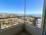 Departamento en Viña del Mar