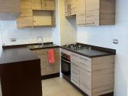 Departamento en Viña del Mar