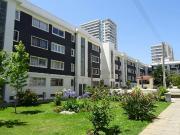 Departamento en Viña del Mar