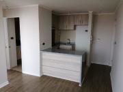 Departamento en Viña del Mar