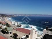 Departamento en Viña del Mar