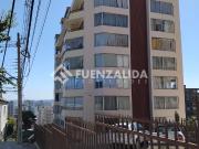 Departamento en Viña del Mar